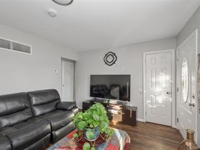 31 21st Avenue, Bay Shore NY 11706