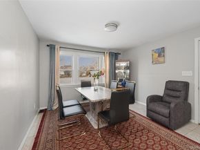 31 21st Avenue, Bay Shore NY 11706