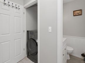 31 21st Avenue, Bay Shore NY 11706