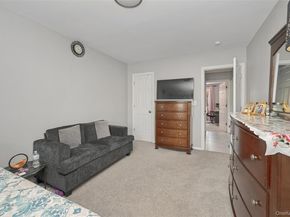 31 21st Avenue, Bay Shore NY 11706