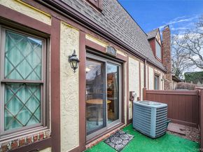 12 Quail Run Drive, Deer Park NY 11729