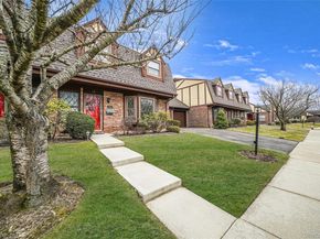 12 Quail Run Drive, Deer Park NY 11729