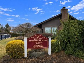 12 Quail Run Drive, Deer Park NY 11729