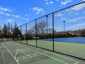 12 Quail Run Drive, Deer Park NY 11729