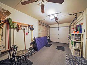 12 Quail Run Drive, Deer Park NY 11729