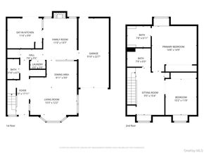 12 Quail Run Drive, Deer Park NY 11729