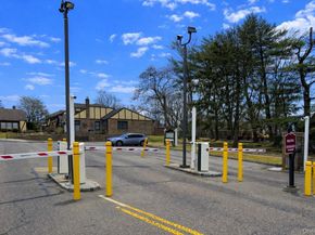 12 Quail Run Drive, Deer Park NY 11729