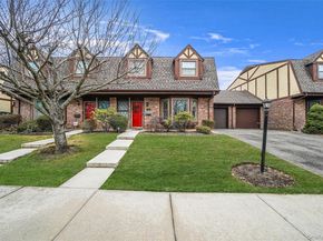 12 Quail Run Drive, Deer Park NY 11729