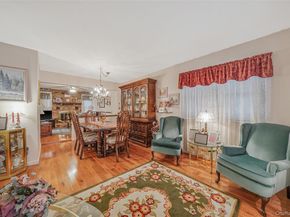 12 Quail Run Drive, Deer Park NY 11729