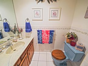 12 Quail Run Drive, Deer Park NY 11729