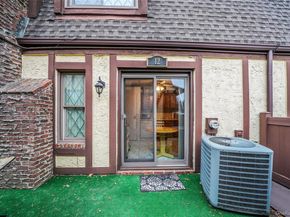 12 Quail Run Drive, Deer Park NY 11729