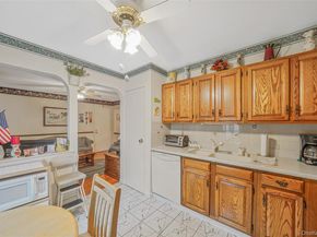 12 Quail Run Drive, Deer Park NY 11729