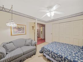 12 Quail Run Drive, Deer Park NY 11729