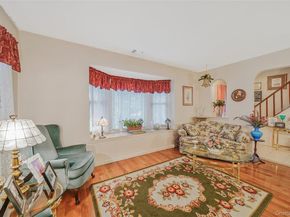 12 Quail Run Drive, Deer Park NY 11729