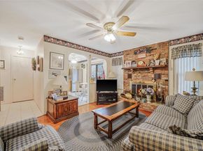 12 Quail Run Drive, Deer Park NY 11729