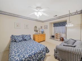 12 Quail Run Drive, Deer Park NY 11729