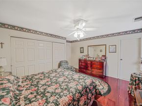 12 Quail Run Drive, Deer Park NY 11729