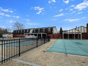 12 Quail Run Drive, Deer Park NY 11729