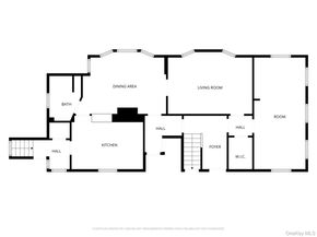 14 Rich Avenue, Mount Vernon NY 10550