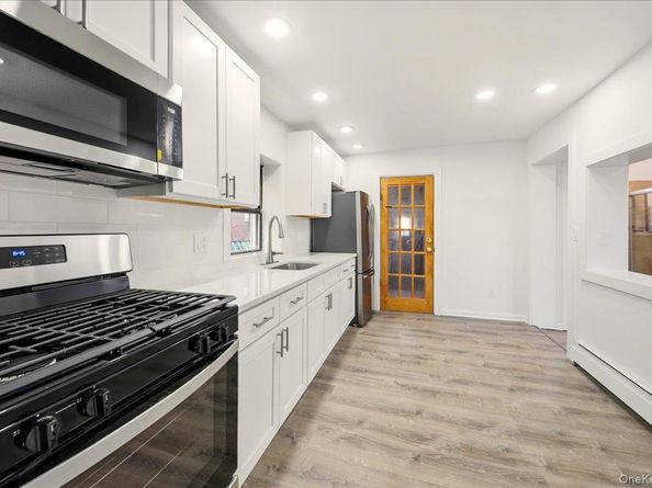 14 Rich Avenue, Mount Vernon NY 10550