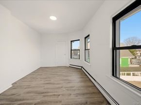 14 Rich Avenue, Mount Vernon NY 10550