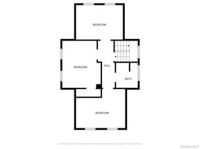 14 Rich Avenue, Mount Vernon NY 10550