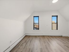 14 Rich Avenue, Mount Vernon NY 10550