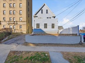 14 Rich Avenue, Mount Vernon NY 10550