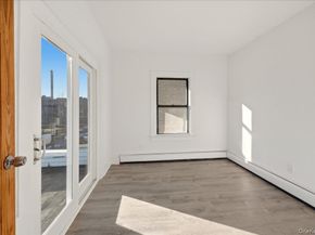 14 Rich Avenue, Mount Vernon NY 10550