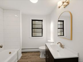 14 Rich Avenue, Mount Vernon NY 10550