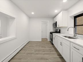 14 Rich Avenue, Mount Vernon NY 10550