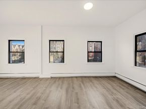 14 Rich Avenue, Mount Vernon NY 10550