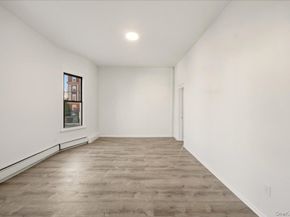 14 Rich Avenue, Mount Vernon NY 10550