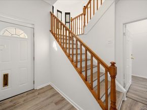 14 Rich Avenue, Mount Vernon NY 10550