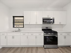 14 Rich Avenue, Mount Vernon NY 10550