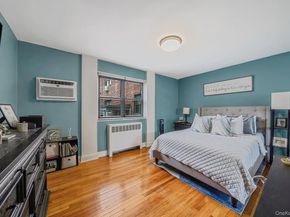 155-29 84th Street 3, Howard Beach NY 11414
