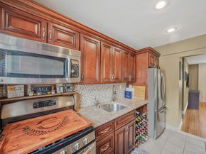 155-29 84th Street 3, Howard Beach NY 11414