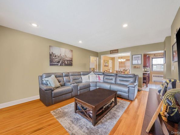 155-29 84th Street 3, Howard Beach NY 11414