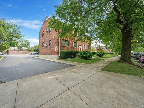 155-29 84th Street 3, Howard Beach NY 11414