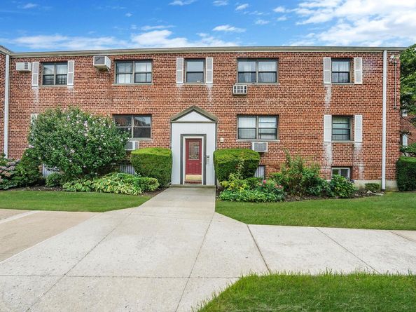 155-29 84th Street 3, Howard Beach NY 11414