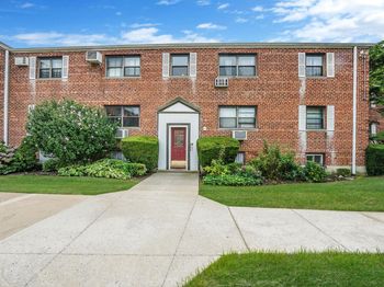 155-29 84th Street