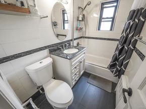 155-29 84th Street 3, Howard Beach NY 11414