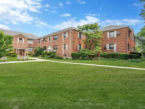 155-29 84th Street 3, Howard Beach NY 11414