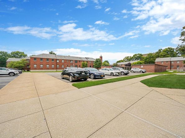 155-29 84th Street 3, Howard Beach NY 11414