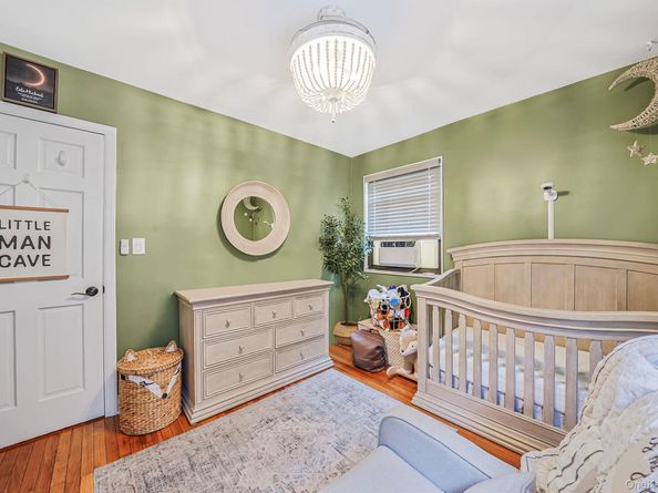 155-29 84th Street 3, Howard Beach NY 11414