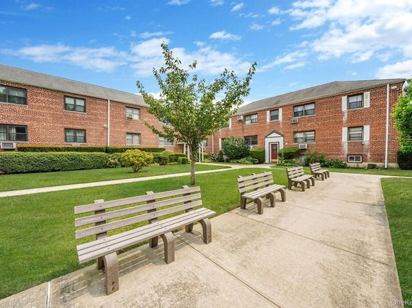 155-29 84th Street 3, Howard Beach NY 11414