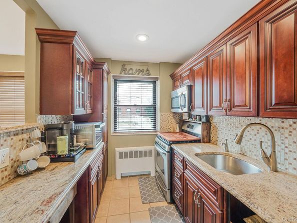 155-29 84th Street 3, Howard Beach NY 11414