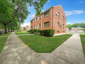 155-29 84th Street 3, Howard Beach NY 11414