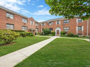 155-29 84th Street 3, Howard Beach NY 11414