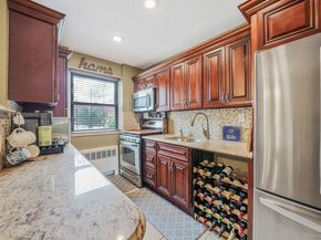 155-29 84th Street 3, Howard Beach NY 11414